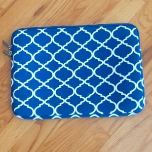 Laptop Sleeve